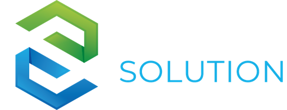 iNTELLECT SOLUTION